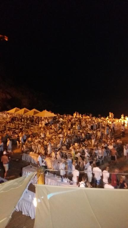 Musti 3* Alanya